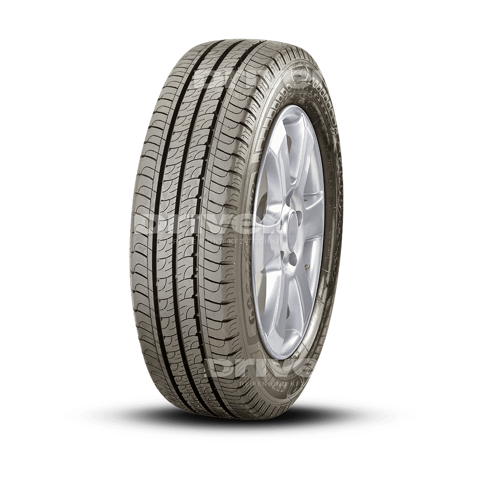 EfficientGrip Cargo 2