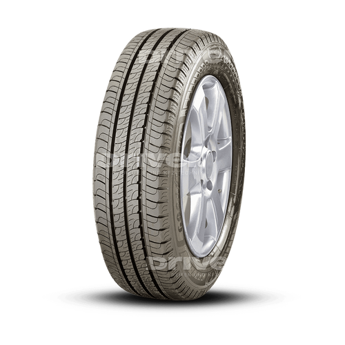 EfficientGrip Cargo 2