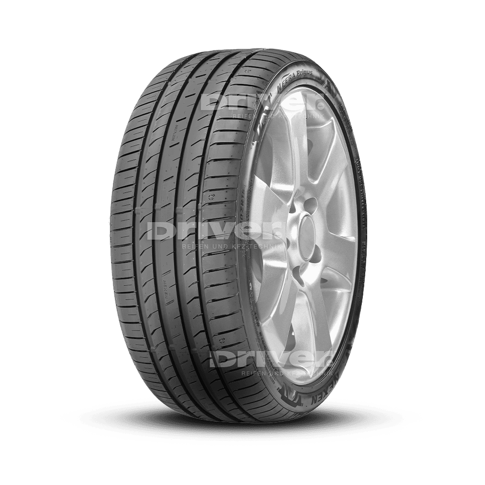 N-FERA Primus SU1 PL