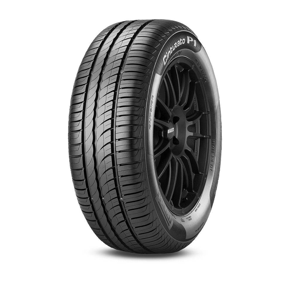 CINTURATO P1