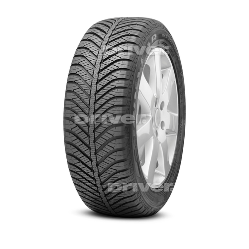 VECTOR 4SEASONS SUV 4X4