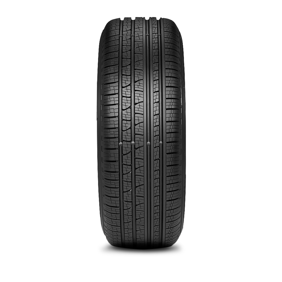 SCORPION VERDE ALL SEASON SF