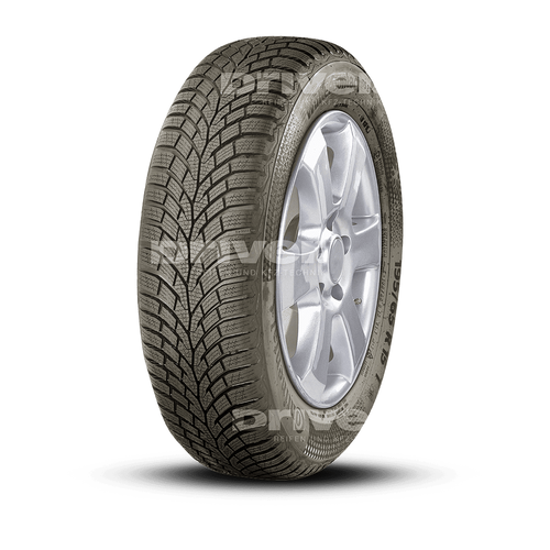 WinterContact TS 870