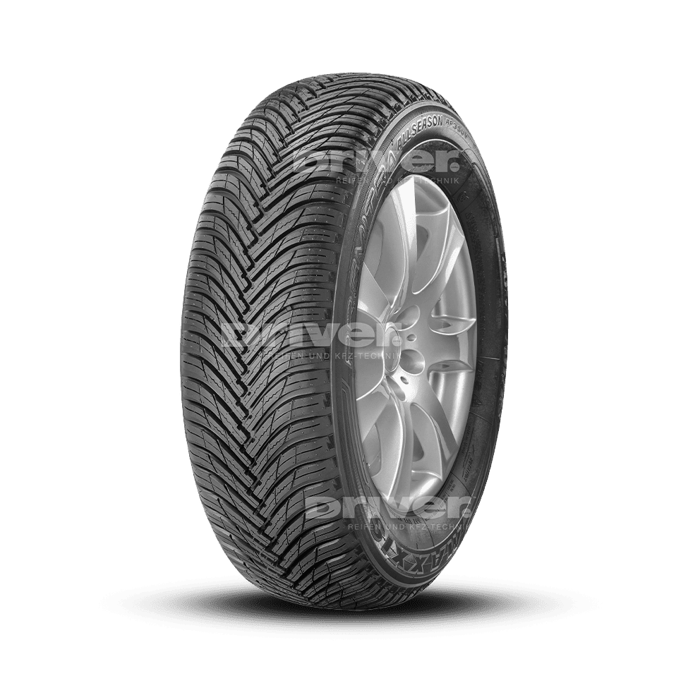 Premitra All Season SUV, AP3 SUV