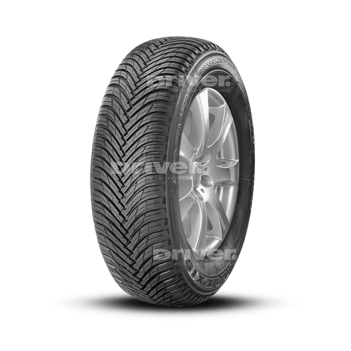 Premitra All Season SUV, AP3 SUV