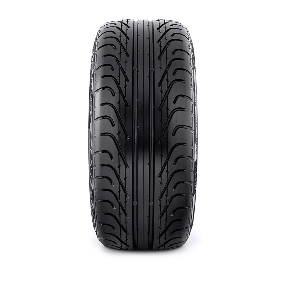 PZERO CORSA DIREZIONALE