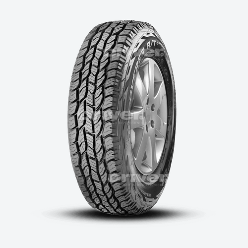 DISCOVERER AT3 SPORT 2