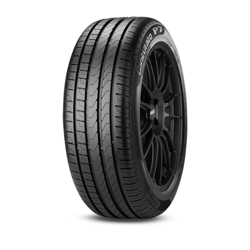 CINTURATO P7