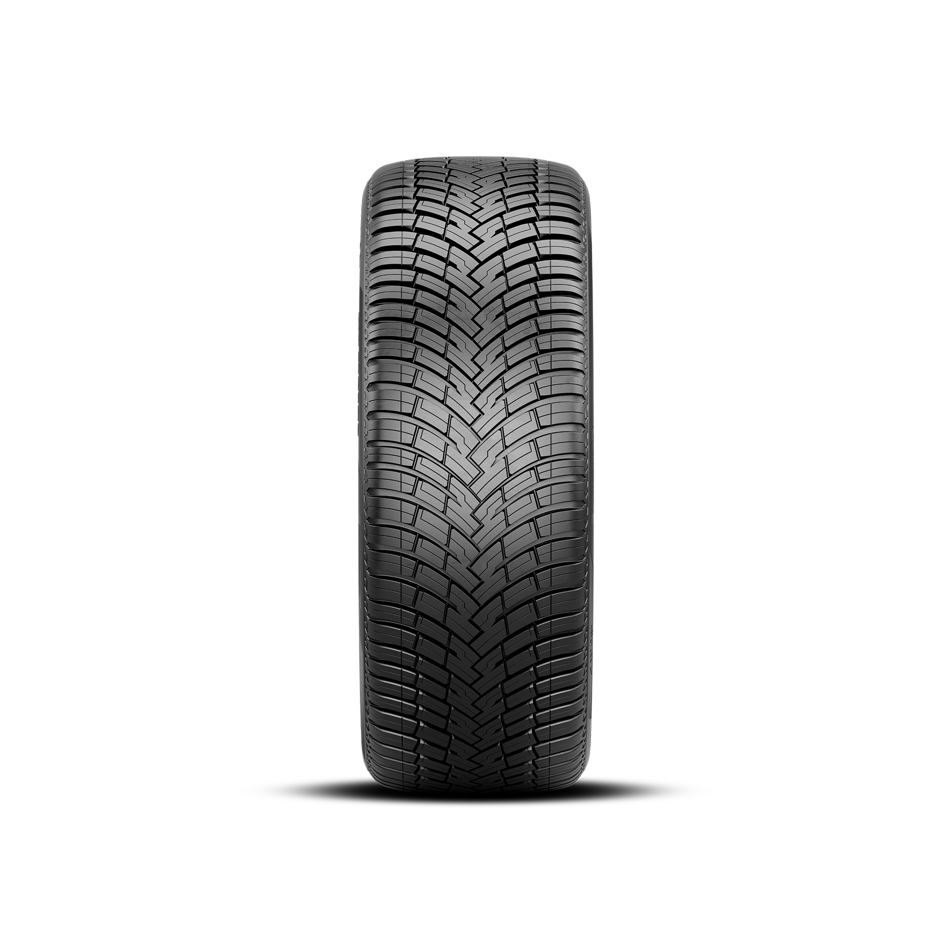 POWERGY ALL SEASON SF