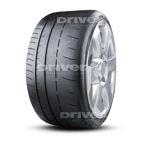 Eagle F1 Supersport RS