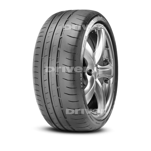 Eagle F1 SuperSport R