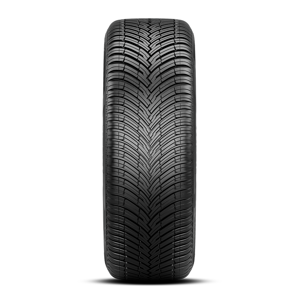 SCORPION ALL SEASON SF3