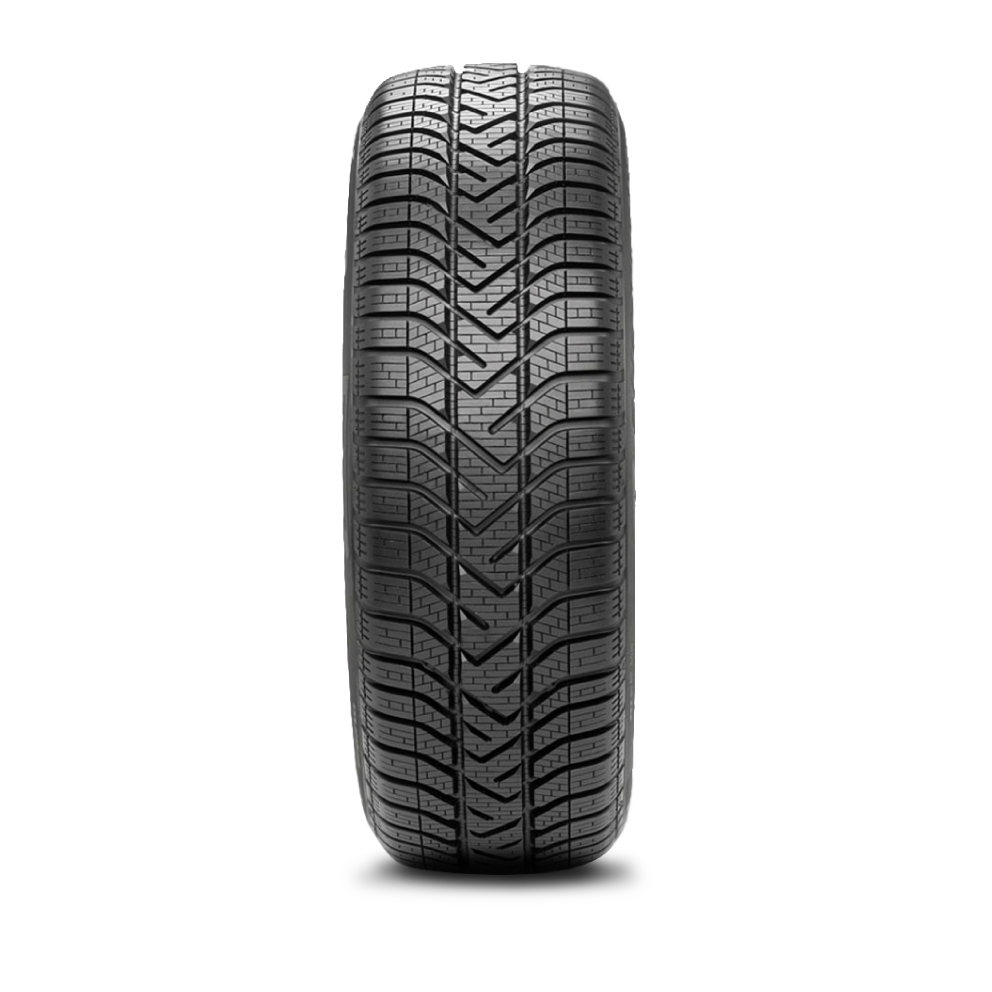 WINTER 210 SNOWCONTROL SERIE 3