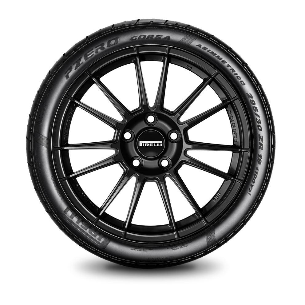 PZERO CORSA ASIMMETRICO 2