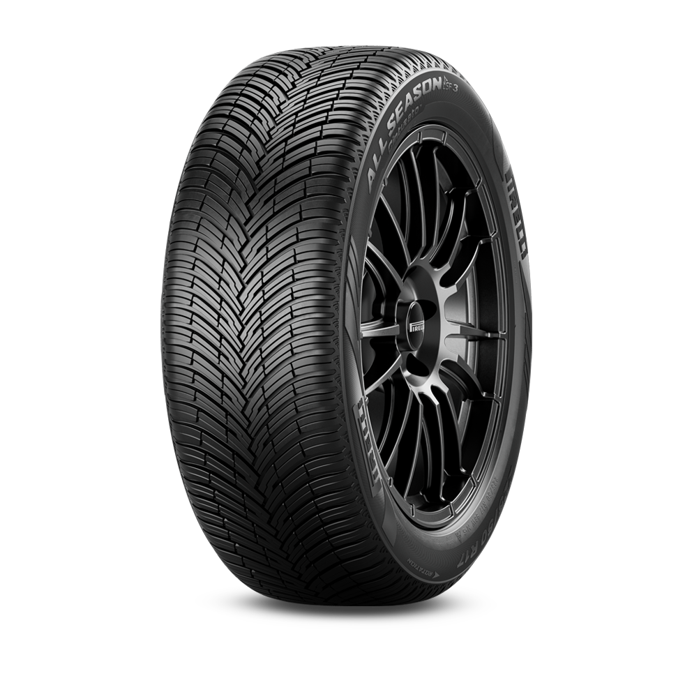 CINTURATO ALL SEASON SF3