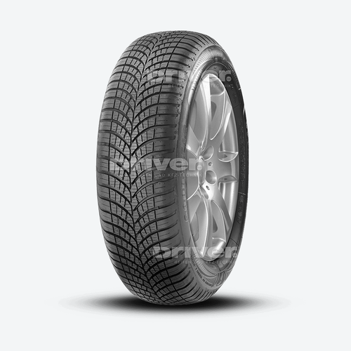 Vector 4Seasons Gen-3