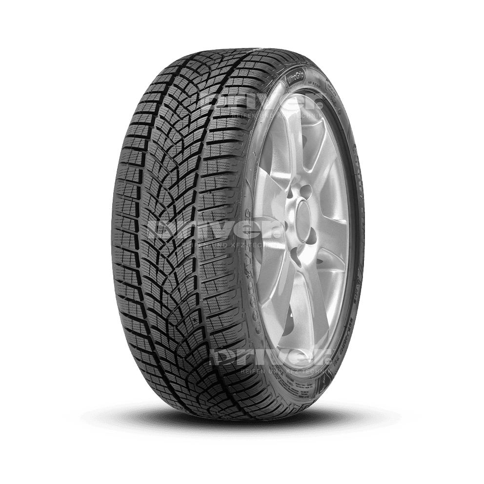 UltraGrip Performance+