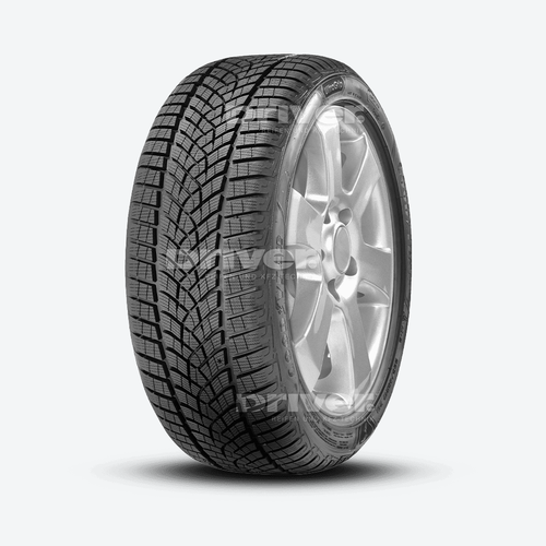 UltraGrip Performance+