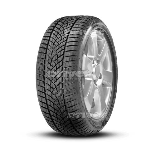 UltraGrip Performance+