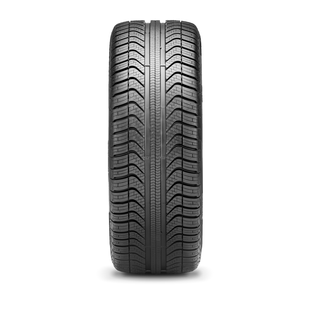 CINTURATO ALL SEASON PLUS