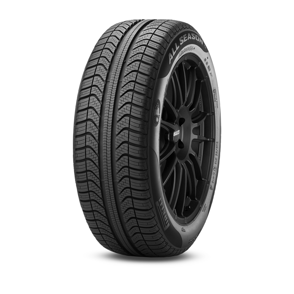 CINTURATO ALL SEASON PLUS