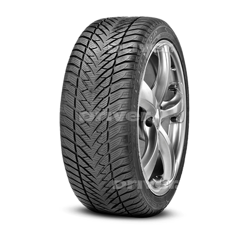 Eagle Ultragrip GW-3