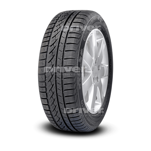 ContiWinterContact TS 810