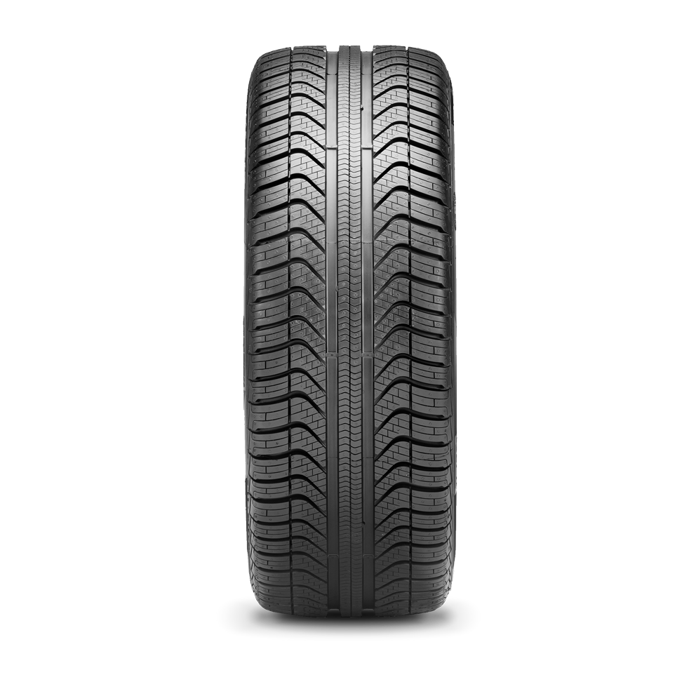 CINTURATO ALL SEASON PLUS