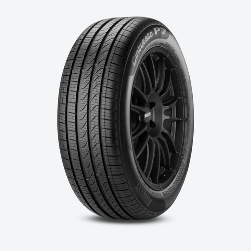 CINTURATO P7 ALL SEASON