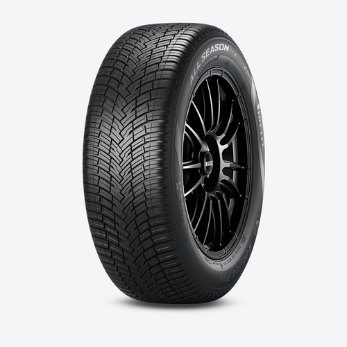 SCORPION ALL SEASON SF2