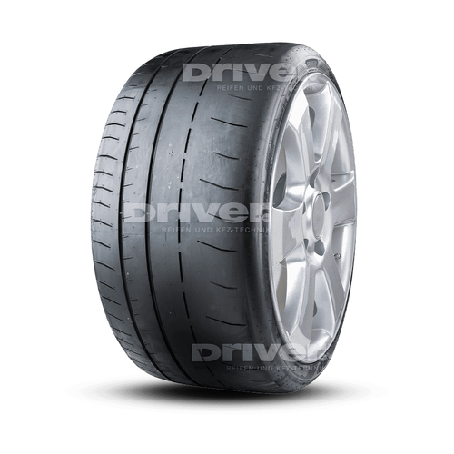 Eagle F1 Supersport RS