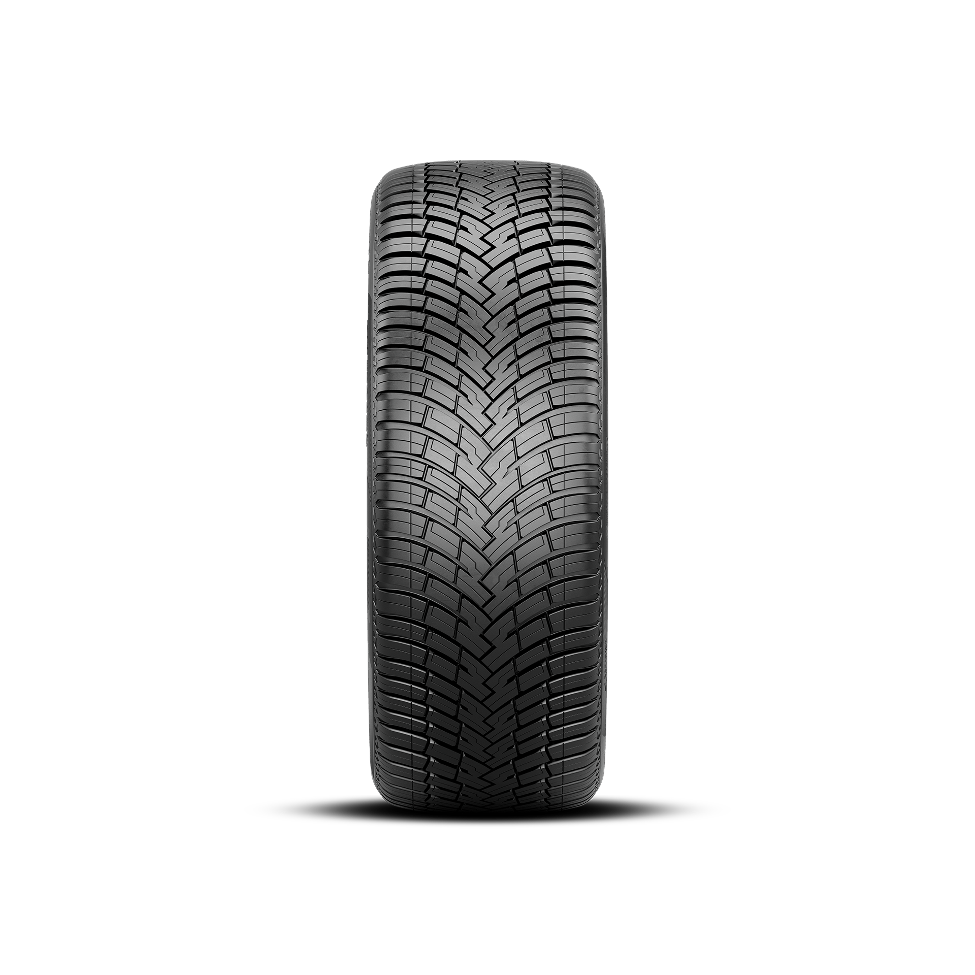 POWERGY ALL SEASON SF