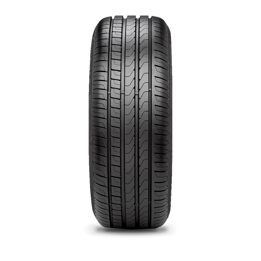 CINTURATO P7 BLUE