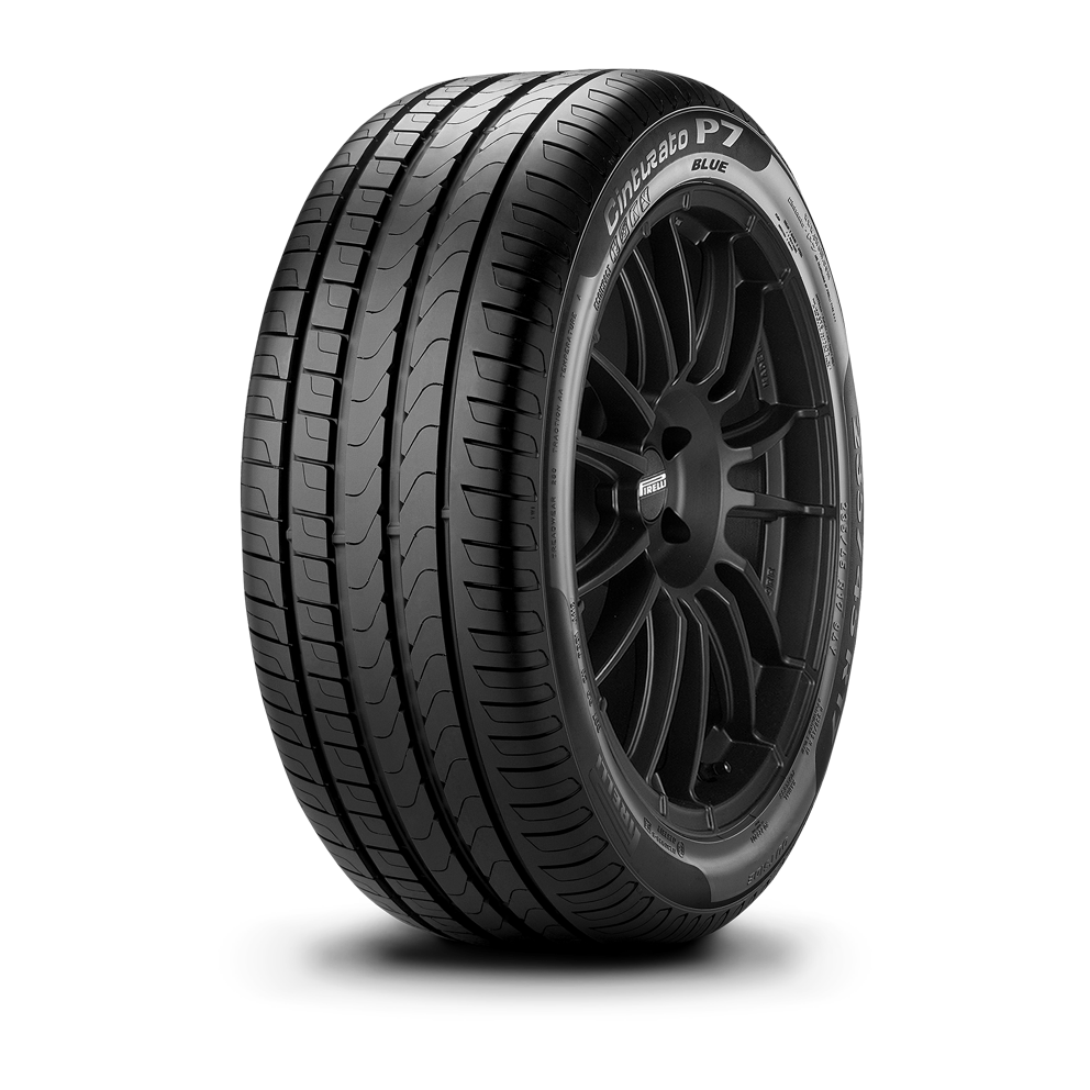 CINTURATO P7 BLUE