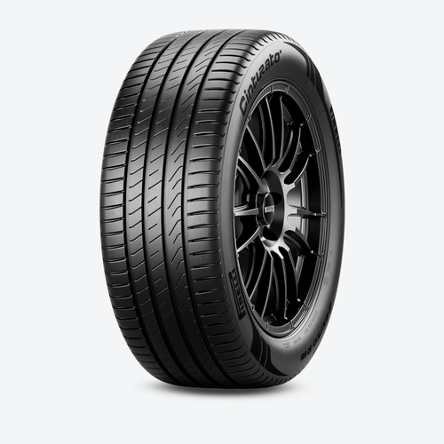CINTURATO (C3)