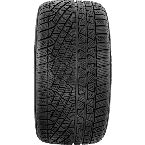 WINTER 240 SOTTOZERO