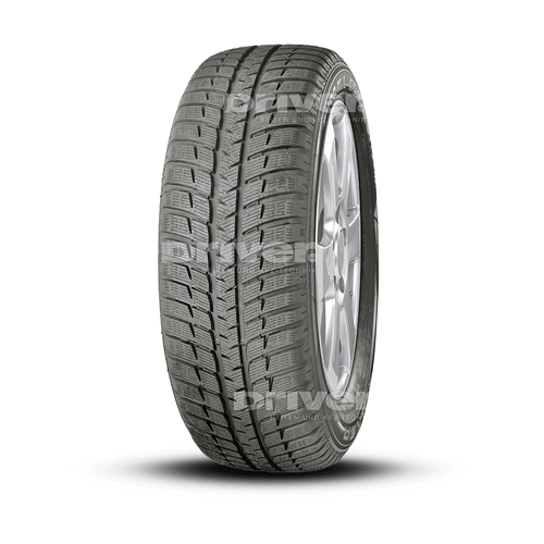 Euroall Season AS210A
