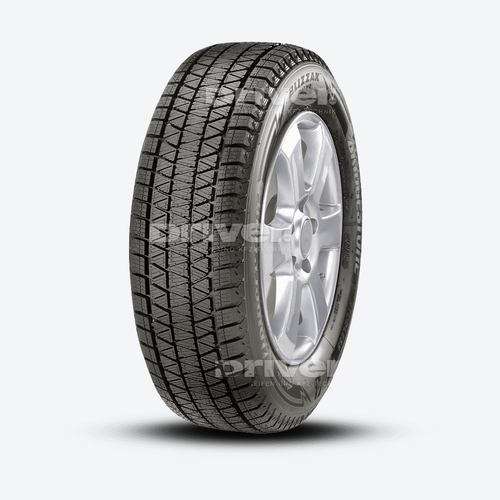 Blizzak DM-V3
