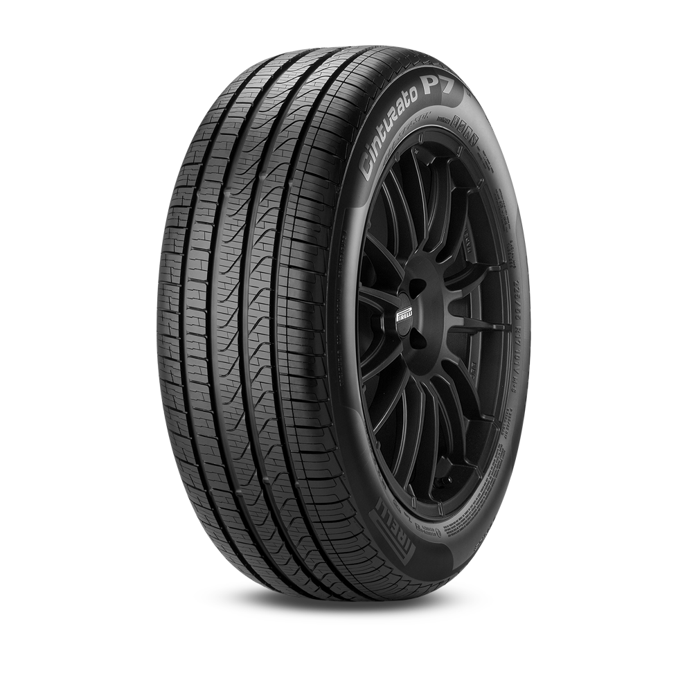 CINTURATO P7 ALL SEASON