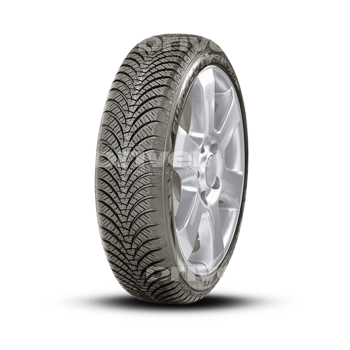 Euroall Season AS210