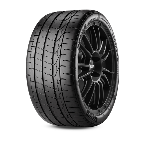 PZERO CORSA ASIMMETRICO 2