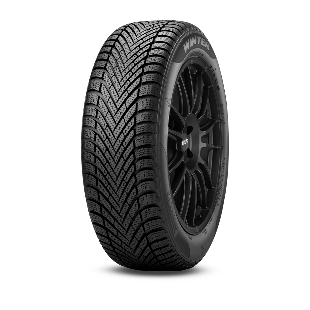 CINTURATO WINTER
