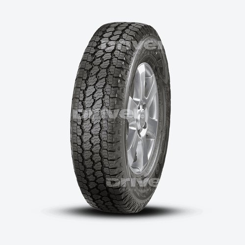 WRANGLER AT ADVENTURE