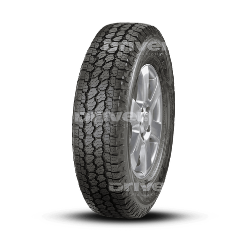 WRANGLER AT ADVENTURE