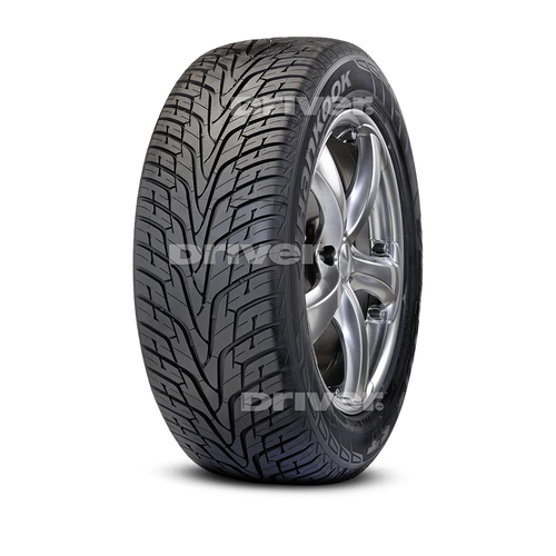Ventus ST RH06