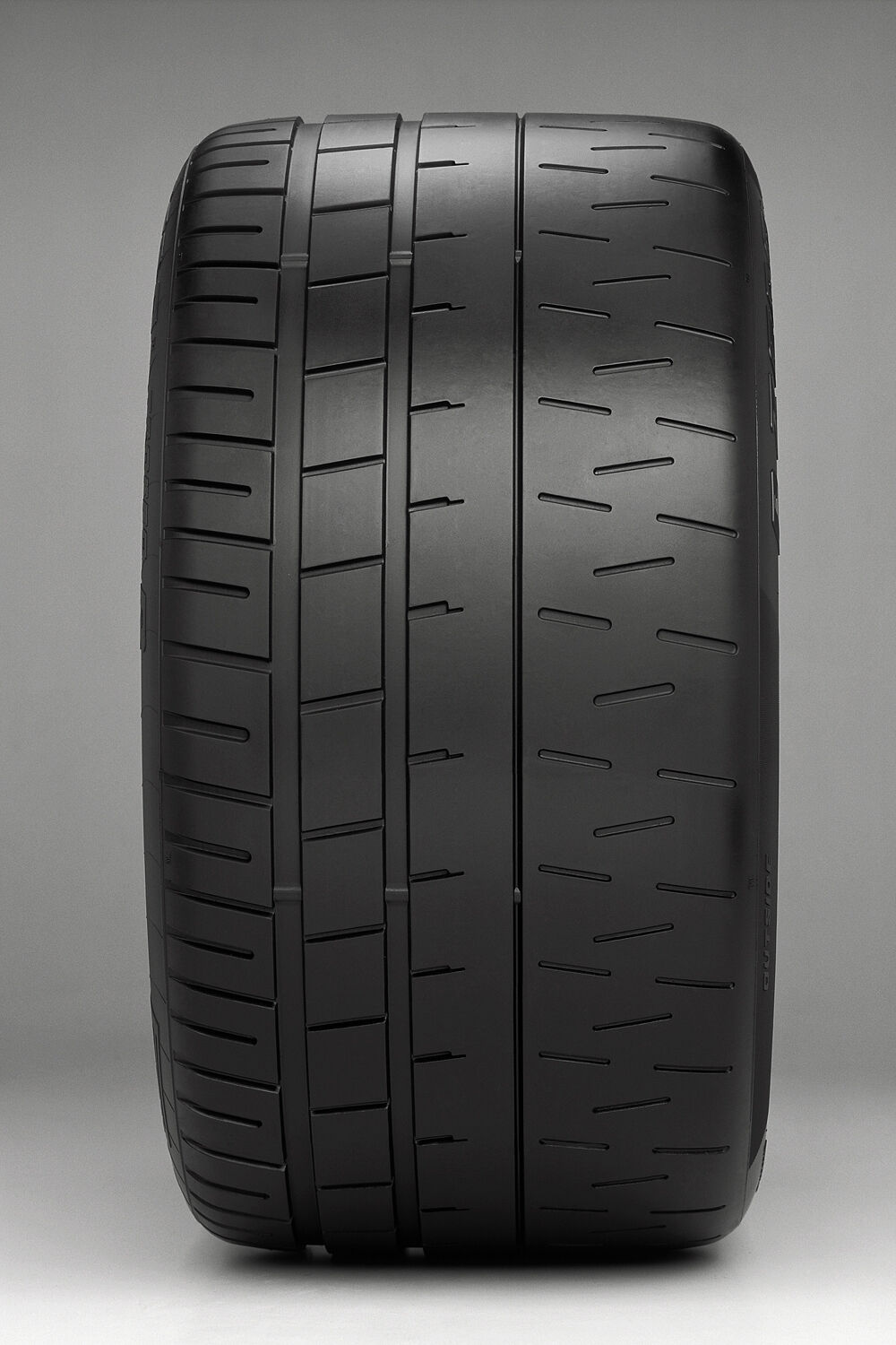 PZERO TROFEO