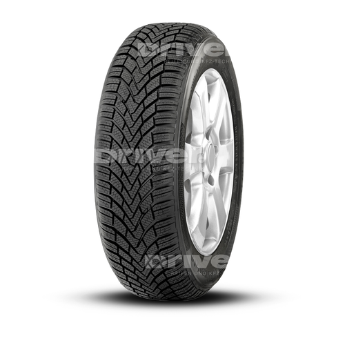 ContiWinterContact TS 850