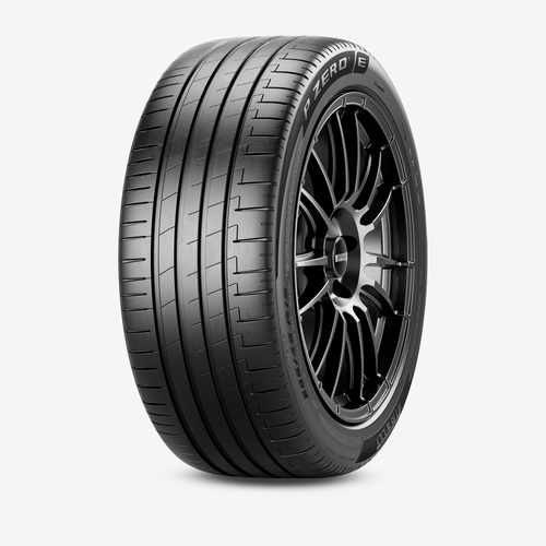 PZERO E