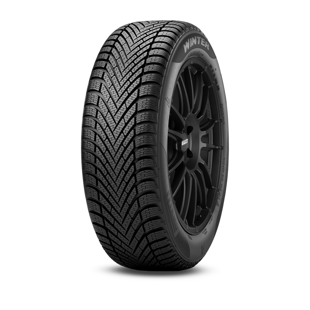 CINTURATO WINTER