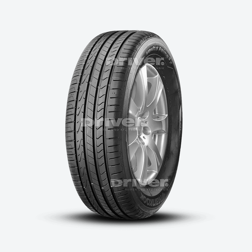 Ventus Prime3 X K125A